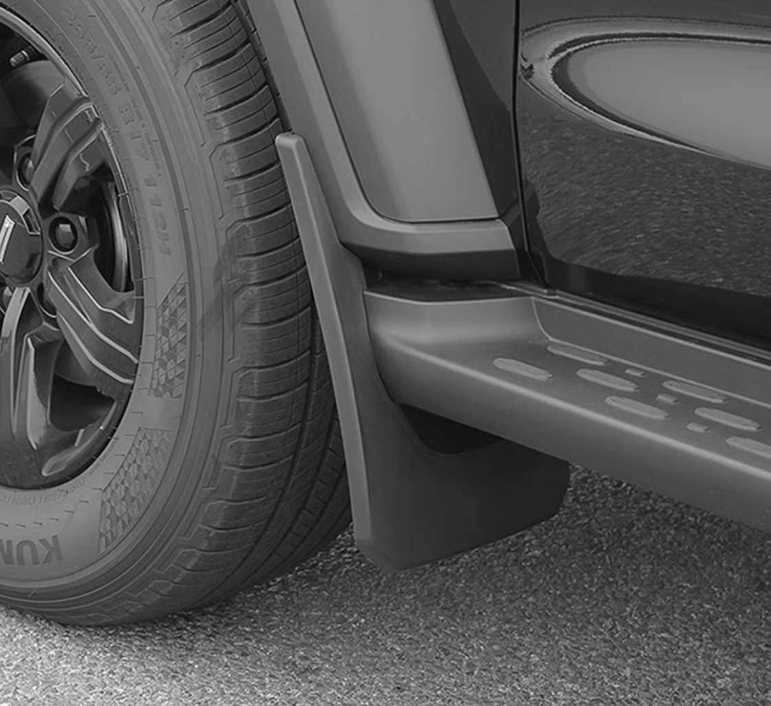 Xevaban.com ở 214 Giải Phóng là đơn vị chuyên cung cấp phụ kiện oto, đồ chơi oto, phụ tùng oto, phụ kiện tank 300, đồ chơi tank 300, xevaban, 214 giải phóng, chắn bùn tank 300, tấm chắn bùn tank 300, miếng chắn bùn tank 300.